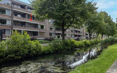 Ridder van. 74