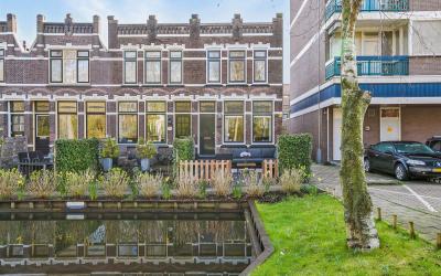 Ridder van. 208