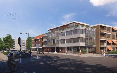 van Limburg. 10-A