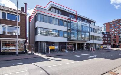 van Limburg. 12-A