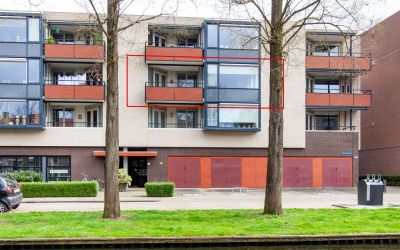Statensingel 14