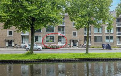 Statensingel 25