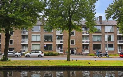 Statensingel 29