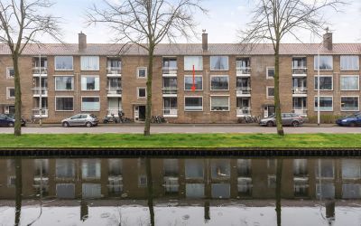 Statensingel 43