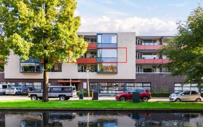 Statensingel 46