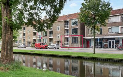 Statensingel 103