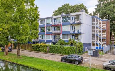 Statensingel 110