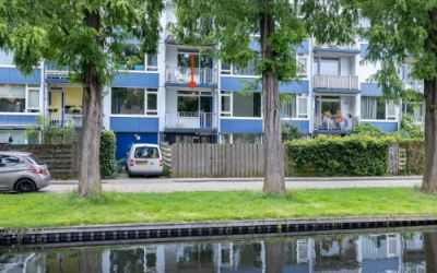 Statensingel 94