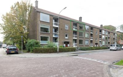 Willem de Z. 150