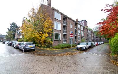 Graaf Hendrikstraat 20