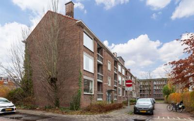 Graaf Hendr. 4