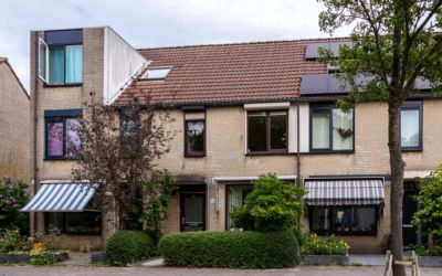 Dijkgraafsl. 36