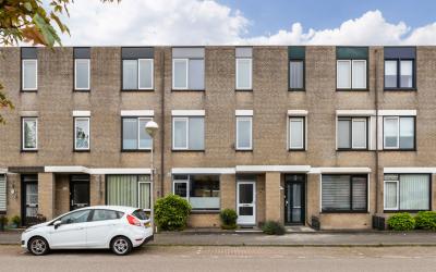 Dijkgraafsl. 74