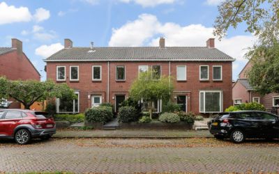 Stadhouders. 12
