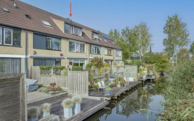 Rentmeester. 104