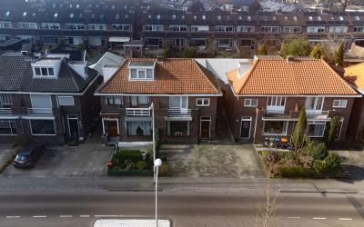 Bodegraafse. 41