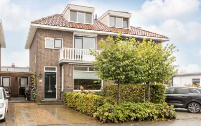Bodegraafse. 51