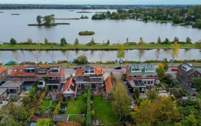 Bodegraafse. 71
