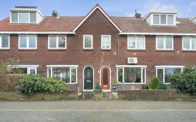 Jan van Ren. 12