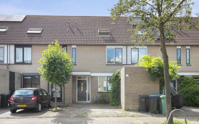 Molenmeeste. 53