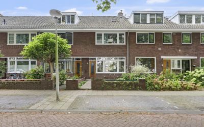 Burgvlietka. 34