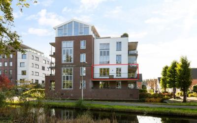 Koningsmant. 5