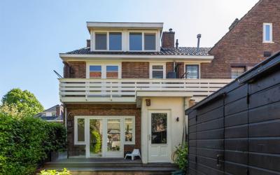 Gravin Beatrixstraat 2