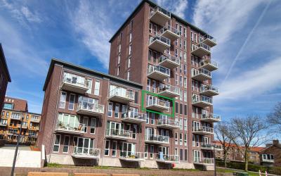 Jozefhof 218