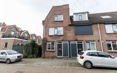 Graaf van B. 1