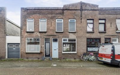 Graaf van B. 67