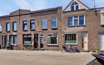 Graaf van B. 71