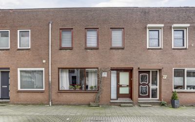 Graaf van Bloisstraat 92