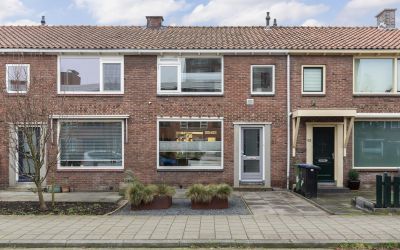 Jan van Bea. 61