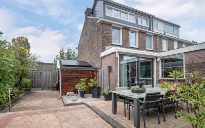 Heemskerkst. 2