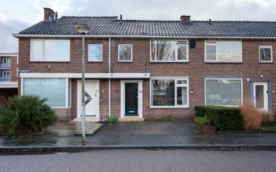 Heemskerkst. 30