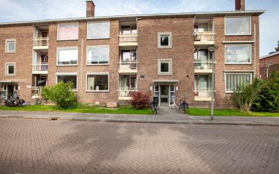 Idenburgstr. 15