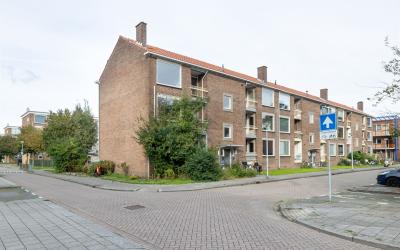 Talmastraat 3