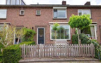 Tristanstraat 13