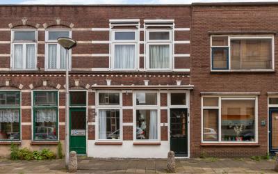 Jan van der. 8