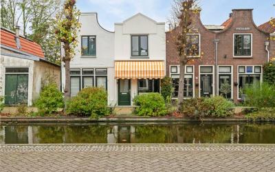 karnemelksloot-149-gouda-2806-bd-huispedia-nl