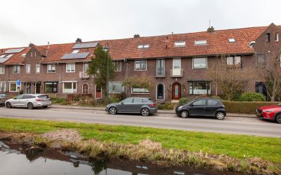 Joubertstra. 200
