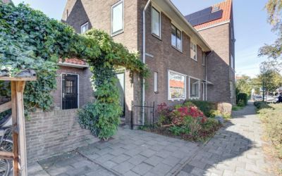 Joubertstraat 220
