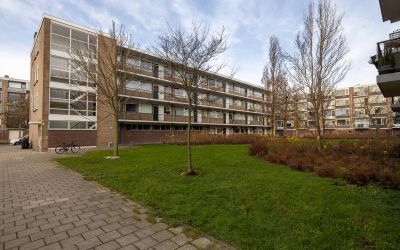 Vrijheidsla. 15