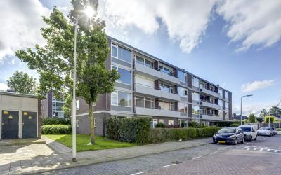 Vrijheidsla. 67