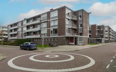 Vrijheidsla. 89