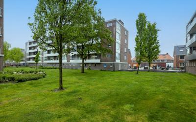 Brandsmastr. 11