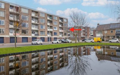 Brandsmastr. 52