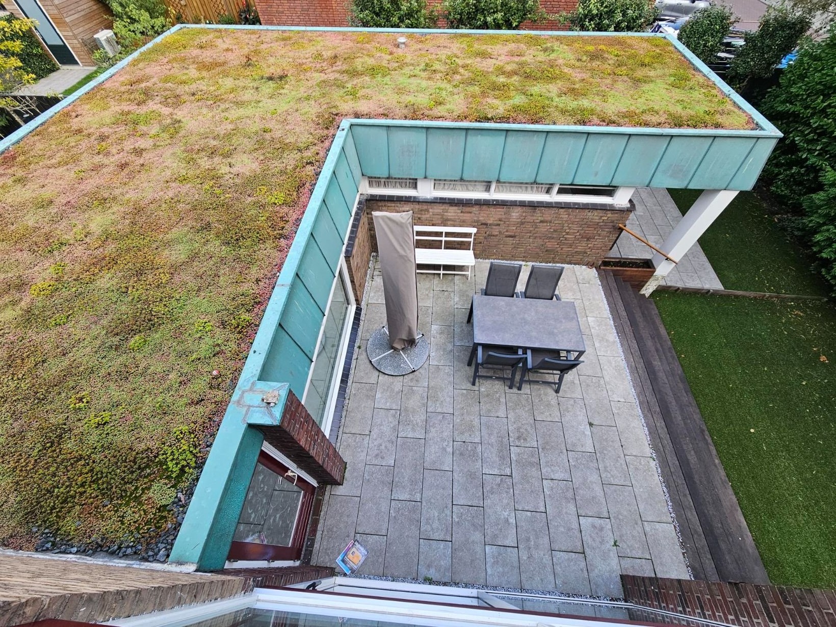Appartement te koop: Dobbestraat 9, Gouda