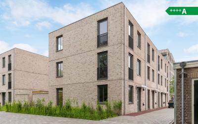 de Rijkestr. 10