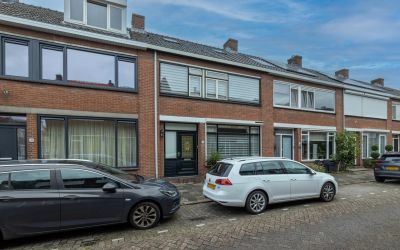 Eerste Hier. 39